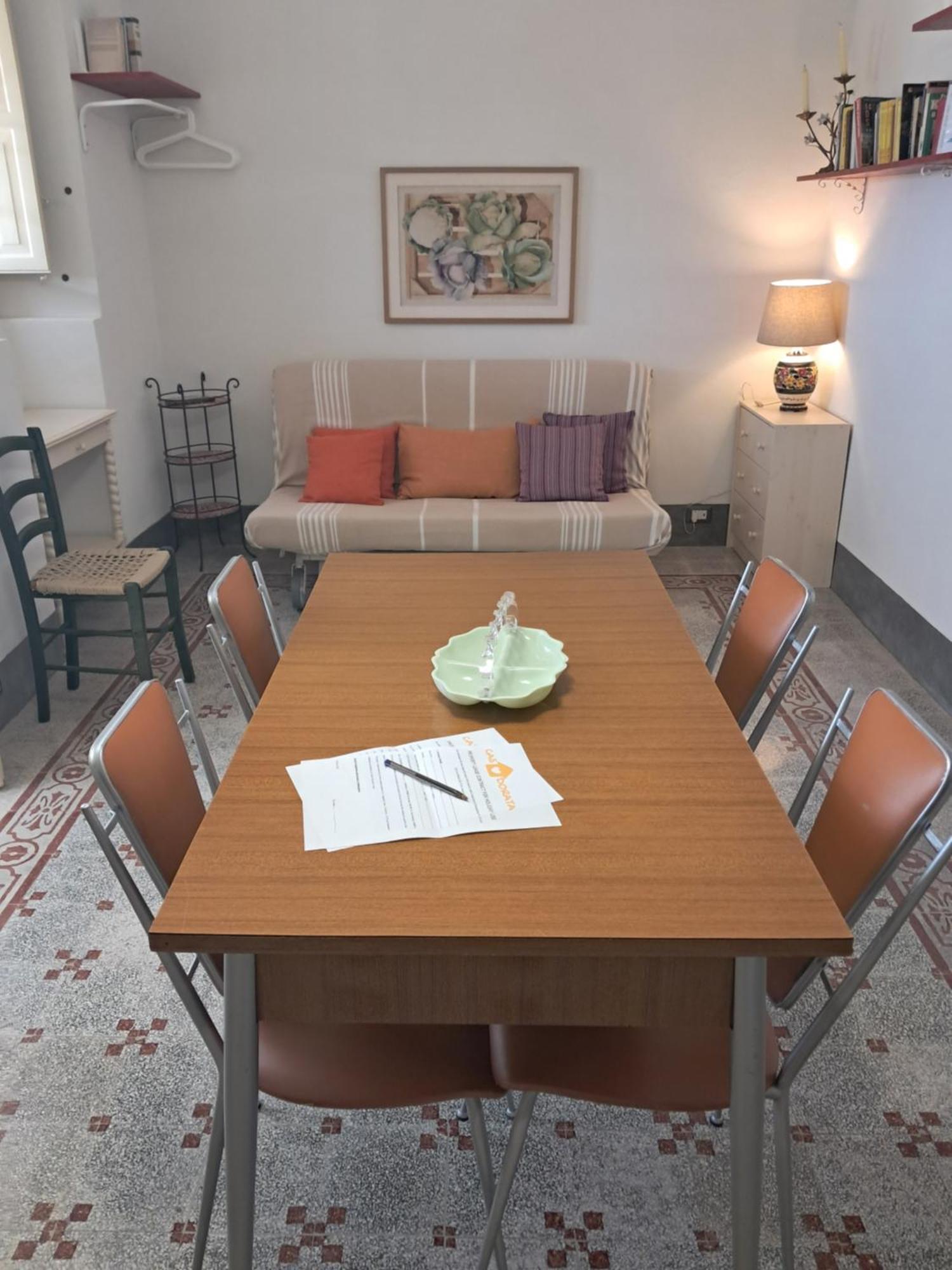 Casadorata Buen Retiro Vista Mare Villa Donnalucata  Room photo