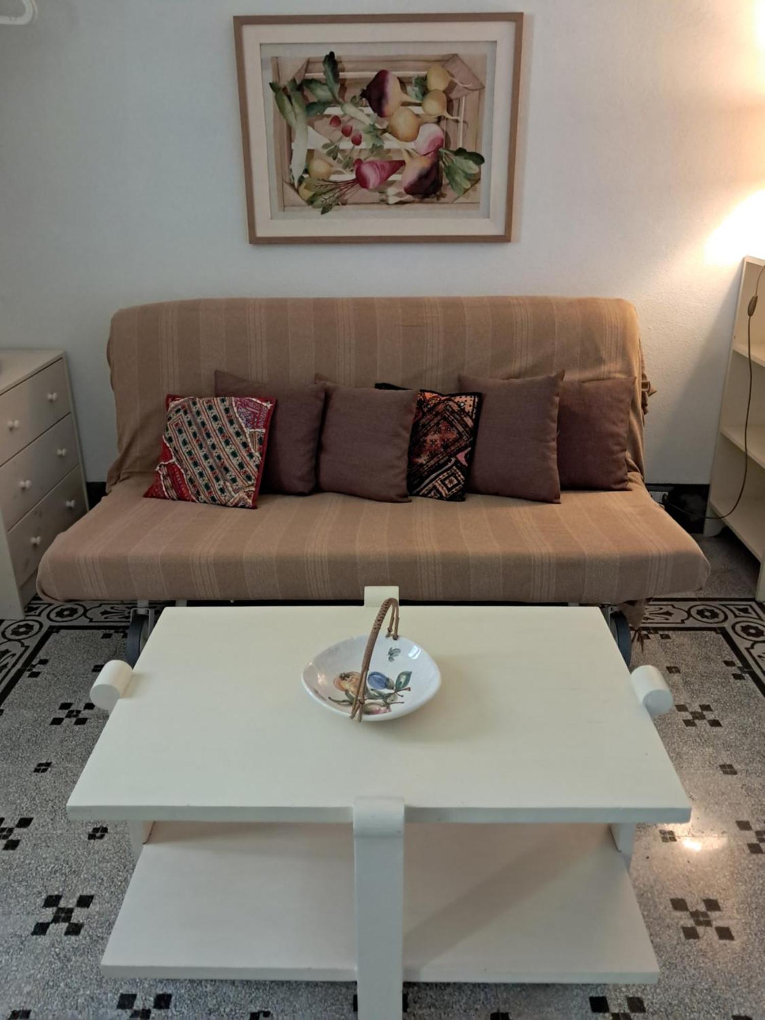 Casadorata Buen Retiro Vista Mare Villa Donnalucata  Room photo