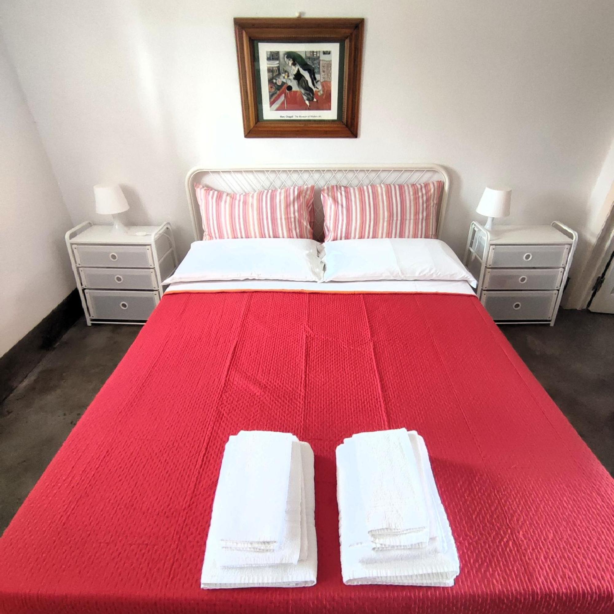 Casadorata Buen Retiro Vista Mare Villa Donnalucata  Room photo